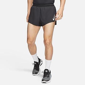 Amazon | Nike AeroSwift Men's 2